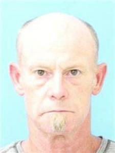 Jeffery David Bynum a registered Sex Offender of Alabama
