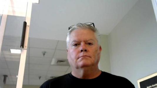 James Melborn Mcleod a registered Sex Offender of Alabama