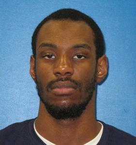 Zachariah None Frazier a registered Sex Offender of Alabama