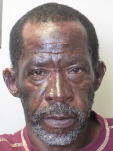 Ronald Dean Jones a registered Sex Offender of Alabama