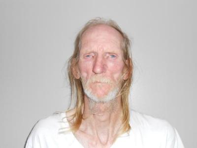 Walter Henry Garner a registered Sex Offender of Alabama