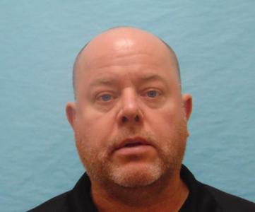 Robert Stacy Chatenet a registered Sex Offender of Alabama