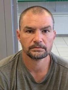 David Brandon Hyde a registered Sex Offender of Alabama