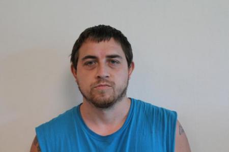 Dustin Wayne Couch a registered Sex Offender of Alabama