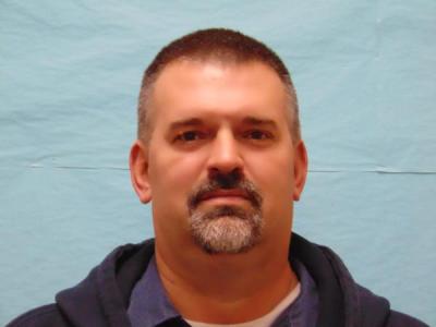 David Wayne Wallace a registered Sex Offender of Alabama