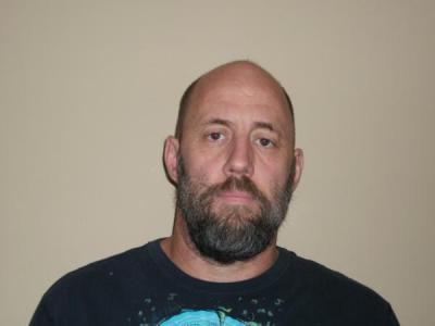 Brian Keith Smith a registered Sex Offender of Alabama