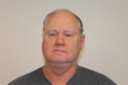 Robert Leon Hughes Jr a registered Sex Offender of Alabama