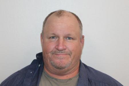 Robert Anthony Ballinger a registered Sex Offender of Alabama