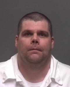 Jayson Alyn Auen a registered Sexual Offender or Predator of Florida