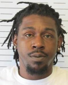 James Edward Battle a registered Sex Offender of Alabama