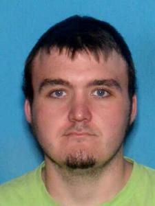 Brandon Wyndell Myers a registered Sex Offender of Alabama