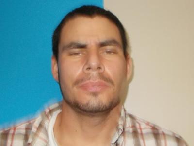 Gabriel Jesse Catarino-ramirez a registered Sex Offender of Alabama