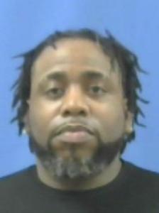 Larry Darnell Ingram a registered Sex Offender of Alabama