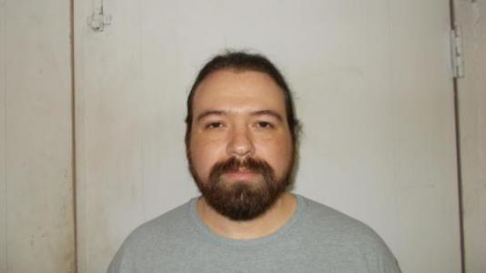 Kevin Brack Parker a registered Sex Offender of Alabama
