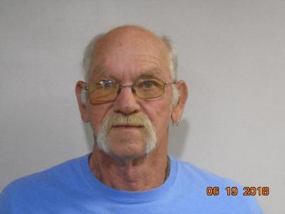 Richard Dean Rodgers a registered Sex Offender of Alabama