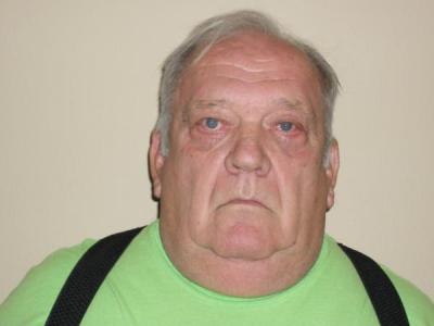 Richard Lynn Housley a registered Sex Offender of Alabama