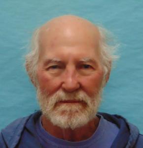 William Earl Harrison a registered Sex Offender of Alabama