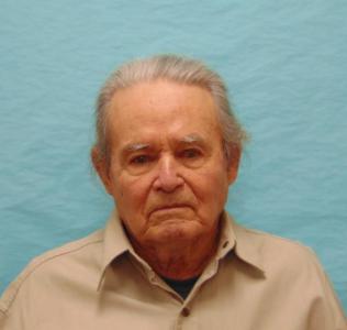 Walter Richard Nelson a registered Sex Offender of Alabama