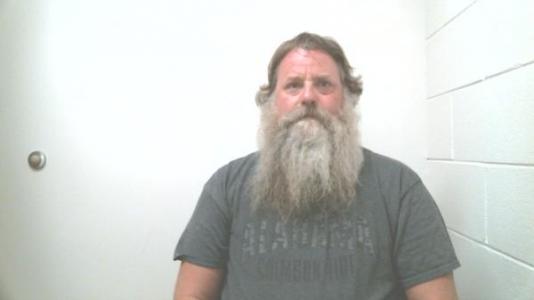 Bryon Matthew Sharit a registered Sex Offender of Alabama