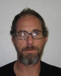 Calvin Charles Herring a registered Sex Offender of Alabama