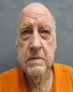 Devon Gilbert Burlingham a registered Sex Offender of Alabama