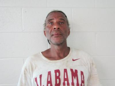 Richard Allen Johnson a registered Sex Offender of Alabama