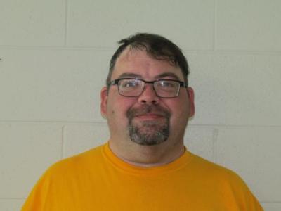 David Edward Bujalski a registered Sex Offender of Alabama