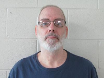 Lynn Robert Lee a registered Sex Offender of Alabama