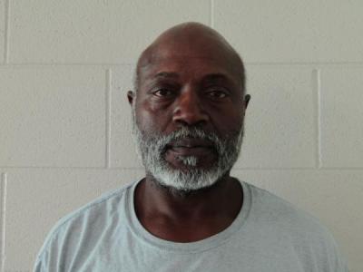 Timmy Lee Gordon a registered Sex Offender of Alabama