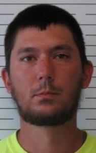 Kevin Chase Kirtland a registered Sex Offender of Alabama