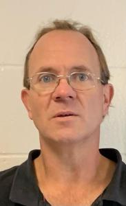 Randy Ray Hines a registered Sex Offender of Alabama