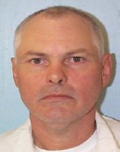 Randall Leon Varner a registered Sex Offender of Alabama