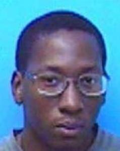 Samuel Darius Taylor a registered Sex Offender of Alabama