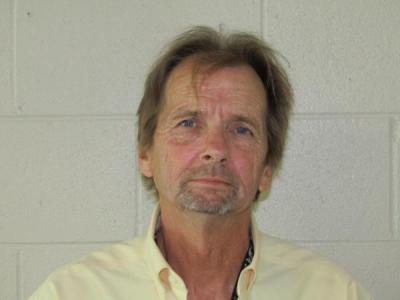 Randall Phillip Dinkins a registered Sex Offender of Alabama