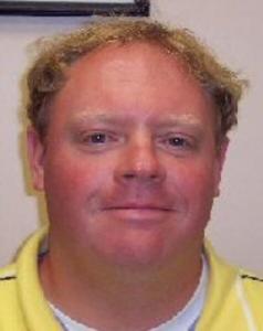 Donald Brent Page a registered Sex Offender of Alabama