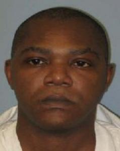 Victor Lamont Watson a registered Sex Offender of Alabama