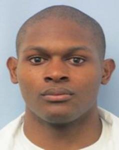 Christian Malik Holland a registered Sex Offender of Alabama