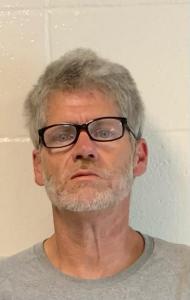 David Berry Joiner a registered Sex Offender of Alabama