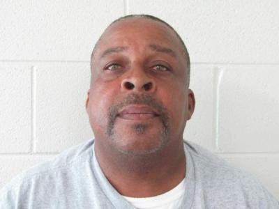Bobby Joe Bennett a registered Sex Offender of Alabama
