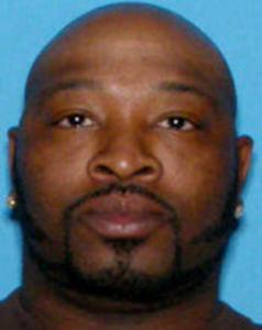 Derrick Leondray Thompson a registered Sex Offender of Alabama