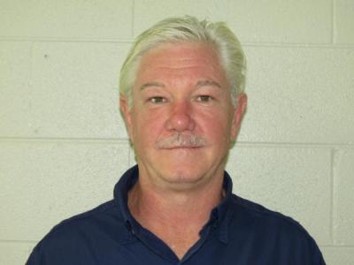Brian Foy Childree a registered Sex Offender of Alabama