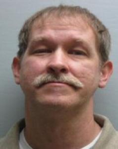 Johnny Ray Clark a registered Sex Offender of Alabama