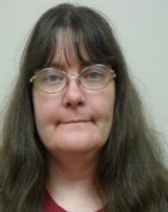 Tracie Lynn Thompson a registered Sex Offender of Alabama