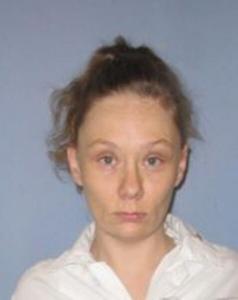 Kimberly Ann Reeves a registered Sex Offender of Alabama