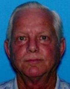 Billy Eugene Amison a registered Sex Offender of Alabama