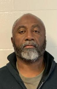 Jerry Lee Mack a registered Sex Offender of Alabama