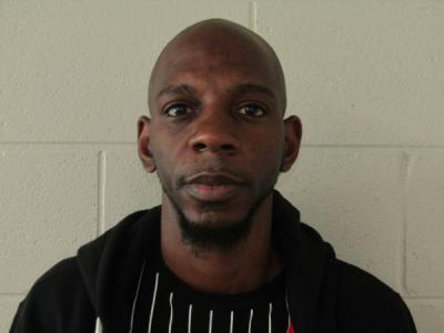 Walter James Hamilton Jr a registered Sex Offender of Alabama