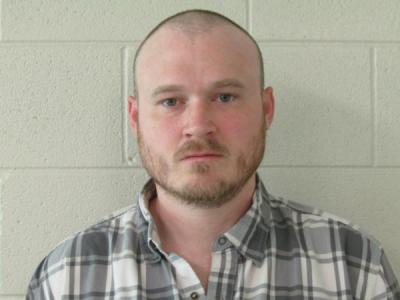 Shawn Patrick Douglas a registered Sex Offender of Alabama