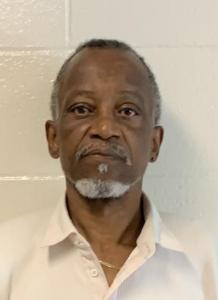 Jerry Leroy Martin a registered Sex Offender of Alabama