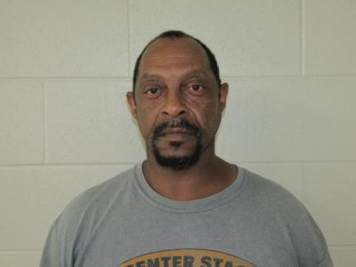 Walter Lee Cummings a registered Sex Offender of Alabama